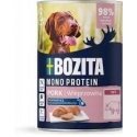 BOZITA паштет для собак свинина 800 г BOZITA паштет для собак свинина 800 г