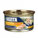 Bozita Мусс куриный 85 г Bozita Мусс куриный 85 г