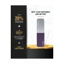 Naseem Elysian EDT Eau de Toilette for Women, 80 ml Naseem Elysian EDT Eau de Toilette for Women, 80 ml