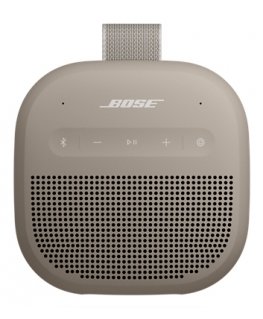 Bose 895098-0300 Nešiojamasis arba vakarėlių garsiakalbis Smėlio
