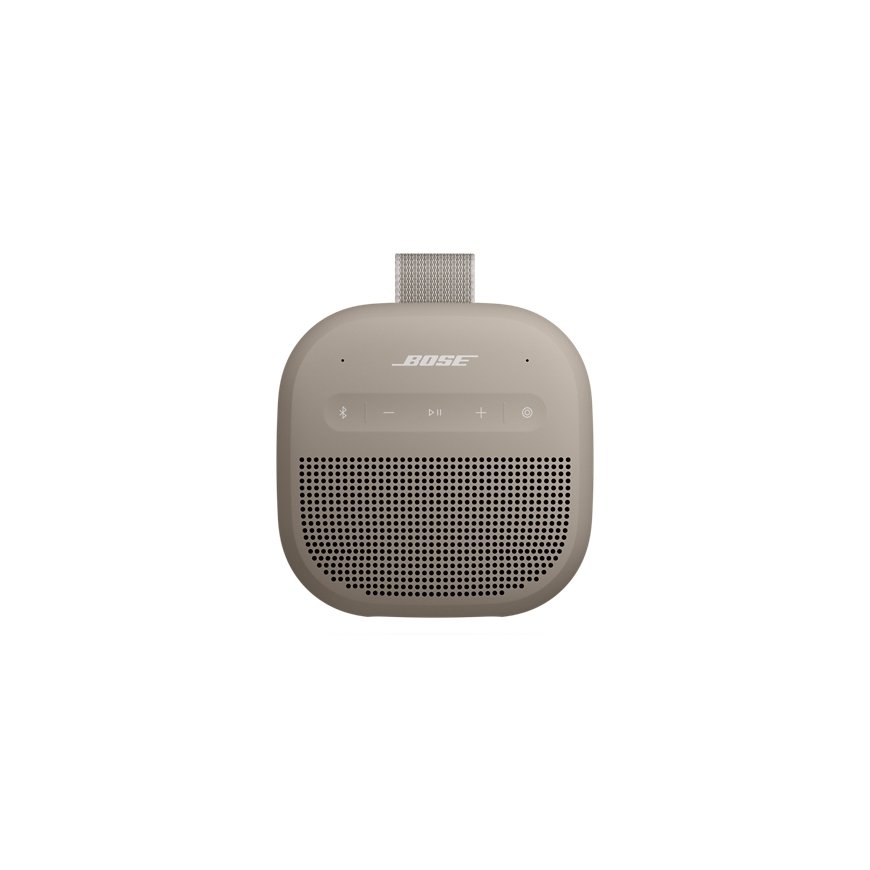 Bose 895098-0300 Kaasaskantav kõlar ja peokõlar Liiv