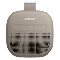 Bose 895098-0300 Kaasaskantav kõlar ja peokõlar Liiv Bose 895098-0300 Kaasaskantav kõlar ja peokõlar Liiv