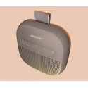 Bose 895098-0300 Kaasaskantav kõlar ja peokõlar Liiv Bose 895098-0300 Kaasaskantav kõlar ja peokõlar Liiv