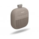 Bose 895098-0300 Kannettava ja juhlakaiutin Hiekka Bose 895098-0300 Kannettava ja juhlakaiutin Hiekka