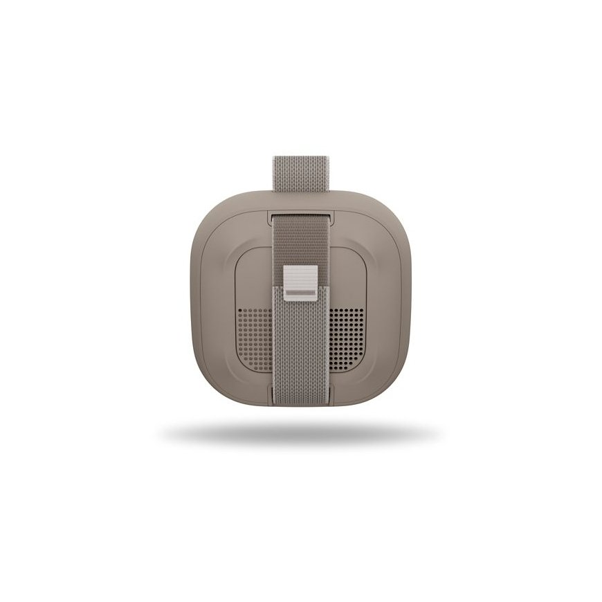 Bose 895098-0300 portable/party speaker Песочный – 4