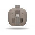 Bose 895098-0300 portable/party speaker Песочный Bose 895098-0300 portable/party speaker Песочный