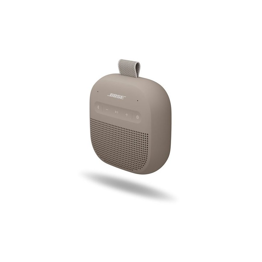 Bose 895098-0300 portable/party speaker Sand – 5