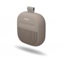 Bose 895098-0300 Kannettava ja juhlakaiutin Hiekka Bose 895098-0300 Kannettava ja juhlakaiutin Hiekka