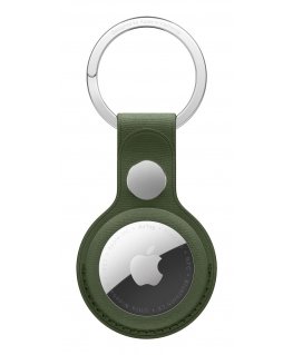 Apple MGFX4ZM/A GPS-seurantalaitteen ja -etsimen lisätarvike