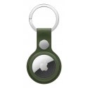 Apple MGFX4ZM/A GPS jälgimisseade ja leidja tarvik Apple MGFX4ZM/A GPS jälgimisseade ja leidja tarvik