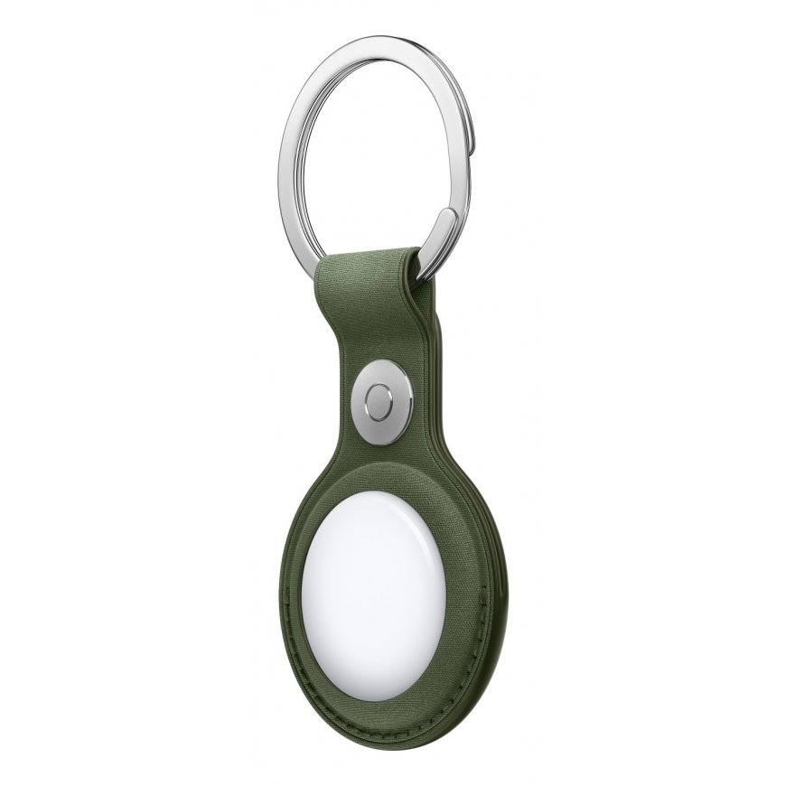 Apple MGFX4ZM/A GPS sekiklio arba ieškiklio priedas – 2