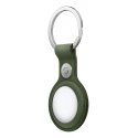 Apple MGFX4ZM/A GPS-seurantalaitteen ja -etsimen lisätarvike Apple MGFX4ZM/A GPS-seurantalaitteen ja -etsimen lisätarvike
