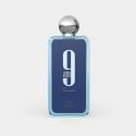 Afnan Perfumes 9 AM Dive 100ml Unisekso stiliaus