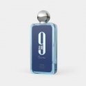 Afnan Perfumes 9 AM Dive 100ml Abiem dzimumiem Afnan Perfumes 9 AM Dive 100ml Abiem dzimumiem