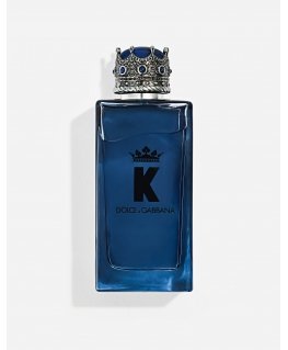 Dolce&Gabbana K 200 ml Люди