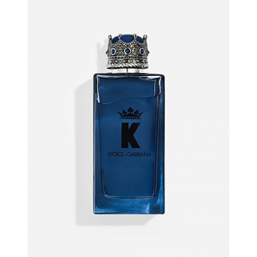 Dolce&Gabbana K 200 ml Miesten