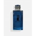 Dolce&Gabbana K 200 ml Люди