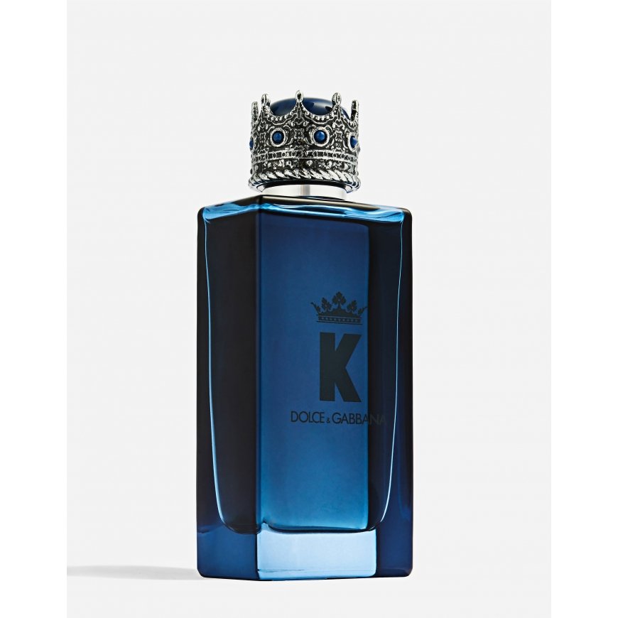 Dolce&Gabbana K 200 ml Miesten – 2