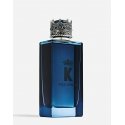 Dolce&Gabbana K 200 ml Vīrieši Dolce&Gabbana K 200 ml Vīrieši