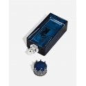 Dolce&Gabbana K 200 ml Mehed Dolce&Gabbana K 200 ml Mehed