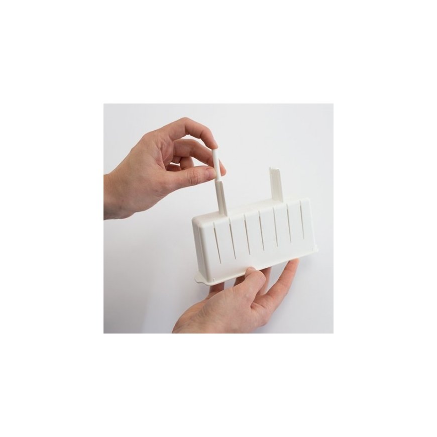 Véritable NBBX32XXXXVB irrigation system part/accessory Watering system set