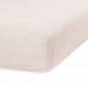 AmeliaHome Paklodė RUBY värv - smėlinė stiil - klassikaline materjali tüüp - tekstiil - kilpinis kangas 180-200х200 AmeliaHome Paklodė RUBY värv - smėlinė stiil - klassikaline materjali tüüp - tekstiil - kilpinis kangas 180-200х200