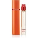 Tom Ford Bitter Peach Eau de Parfum matkakoko 10 ml Tom Ford Bitter Peach Eau de Parfum matkakoko 10 ml