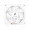 MODECOM VOLCANO LOOP 120 ARGB Reverse Fan White MODECOM VOLCANO LOOP 120 ARGB Reverse Fan White