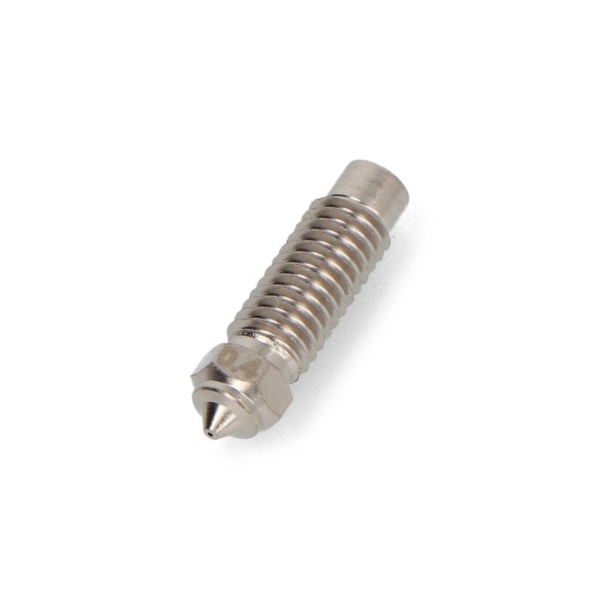 LEGO® 0.4 mm antgalis Elegoo