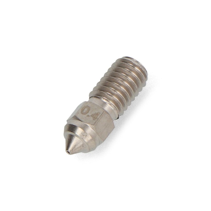 LEGO® 0,4 mm antgalis Elegoo