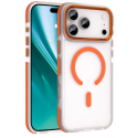 Etteri Icy Mag Case for Apple iPhone 17 Pro