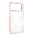 Etteri Icy Mag Case for Apple iPhone 17 Pro