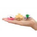 Miniverse 591856EUC children's toy figure accessory Toy figure set Miniverse 591856EUC children's toy figure accessory Toy figure set