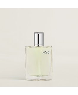 Hermes H24 Eau de toilette 30 ml