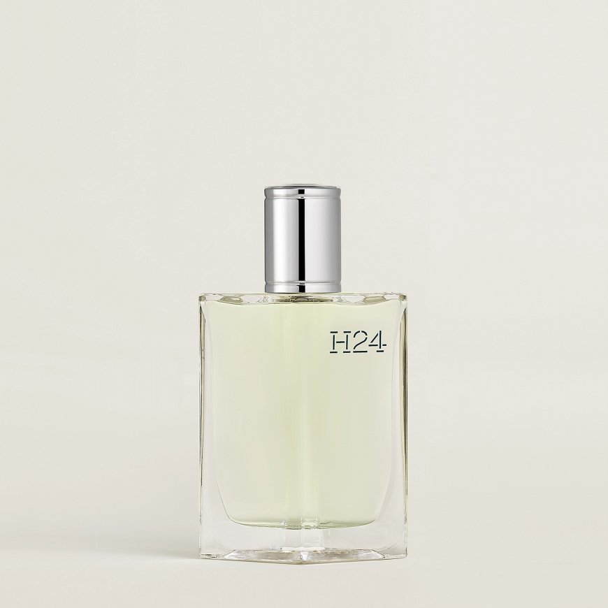 Hermes H24 30 ml