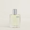 Hermes H24 Eau de toilette 30 ml Hermes H24 Eau de toilette 30 ml