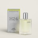 Hermes H24 Eau de toilette 30 ml Hermes H24 Eau de toilette 30 ml