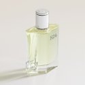 Hermes H24 30 ml
