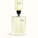 Hermes H24 Eau de toilette 30 ml Hermes H24 Eau de toilette 30 ml