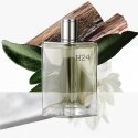 Hermes H24 Eau de toilette 30 ml Hermes H24 Eau de toilette 30 ml