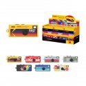 Kodak Alaris Kodak CHARMERA skaitmeninė kamera aklame dėžutėje 6x + ekranas