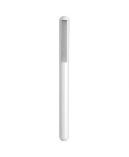 Lexon C-Pen Pen with USB-C 32GB Flash Drive white LS101WG