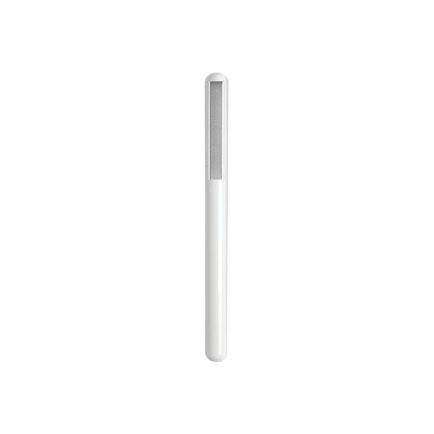 Lexon C-Pen Pen with USB-C 32GB Flash Drive white LS101WG