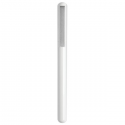 Lexon C-Pen Pen with USB-C 32GB Flash Drive white LS101WG