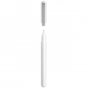 Lexon C-Pen Pen with USB-C 32GB Flash Drive white LS101WG