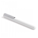 Lexon C-Pen Pen with USB-C 32GB Flash Drive white LS101WG