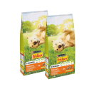 Purina Friskies Balance 15kg Purina Friskies Balance 15kg