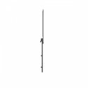 Hewlett Packard (HP) Computer Mounting Bracket B550 with 16U00AA