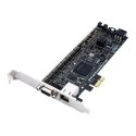 ASUS IPMI EXPANSION CARD-SI sąsajos plokštė / adapteris Vidinis RJ-45, VGA ASUS IPMI EXPANSION CARD-SI sąsajos plokštė / adapteris Vidinis RJ-45, VGA