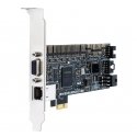 ASUS IPMI EXPANSION CARD-SI интерфейсная карта/адаптер Внутренний RJ-45, VGA